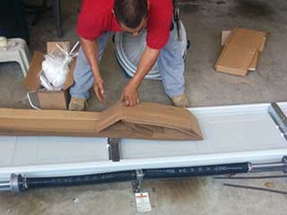 Door Repair | Garage Door Repair Universal City, TX